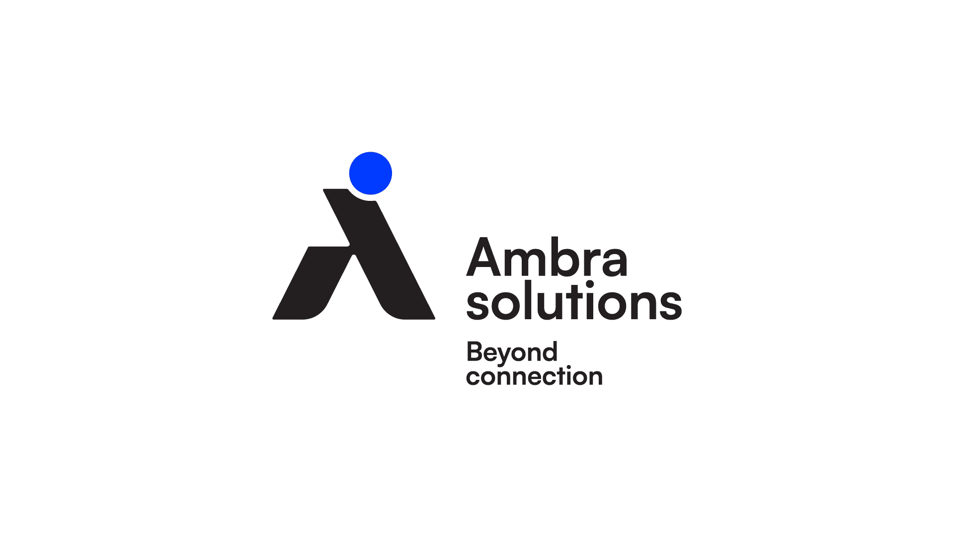 Ambra-logo-Horizontal-Noirbleu-Slogan-EN