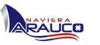 NAVIERA ARAUCO