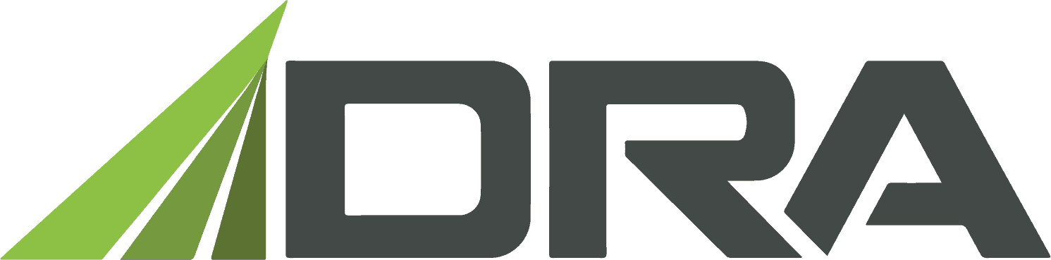 dra_logo-full_colour_rgb